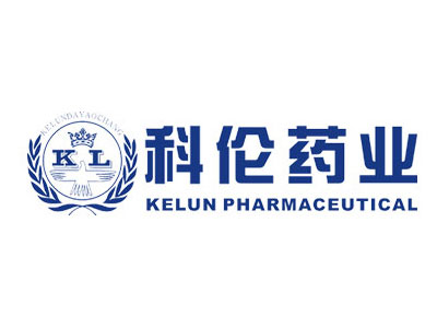 20211102244015.jpg 科倫醫藥.jpg