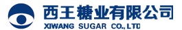 西王糖業.jpg