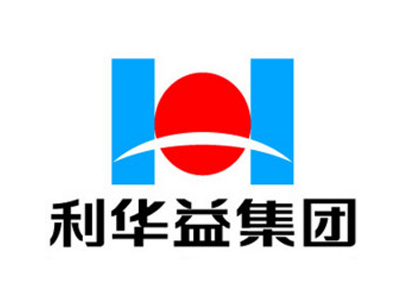 20211109484208.png 山東利華益.png