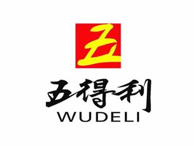 20211109655826.png 五得利.png