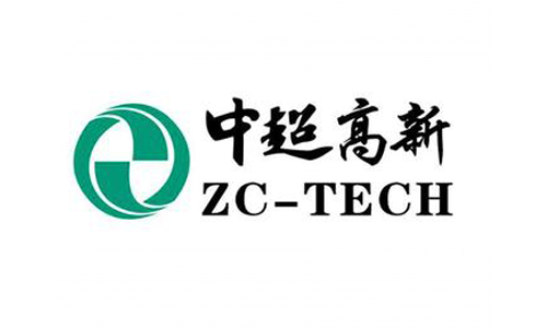 20211109795575.png 中超高新2.png