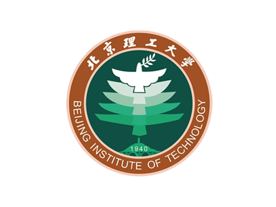 20211109850148.png 北京理工大學(xué).png